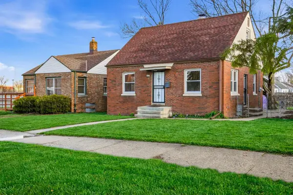 2924 roosevelt DRIVE, Milwaukee, WI 53216