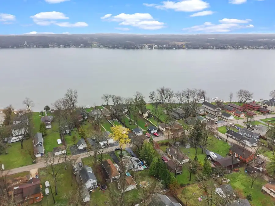 2313 Haerle AVENUE, Twin Lakes, WI 53181 - #3