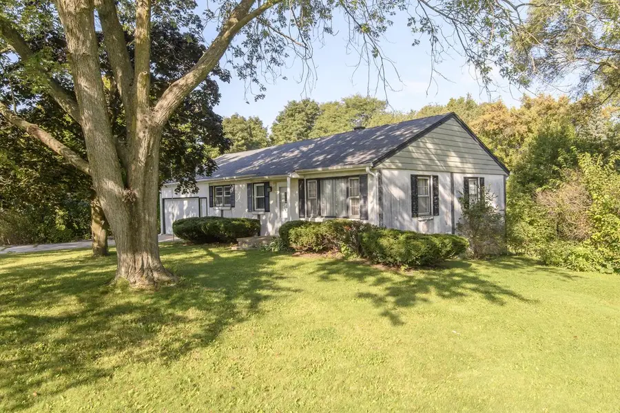 S71W23350 National AVENUE, Big Bend, WI 53103 - #2