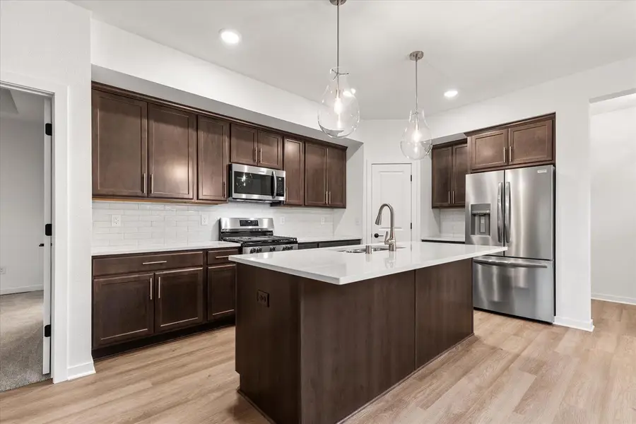 W204N17685 Laurel PLACE #801, Jackson, WI 53037 - #3