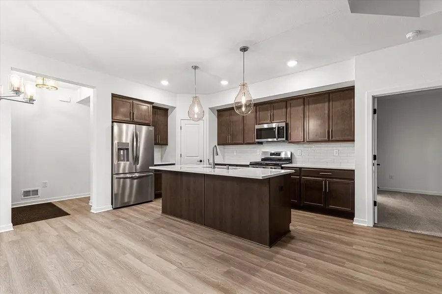 W204N17695 Laurel PLACE #702, Jackson, WI 53037 - #2