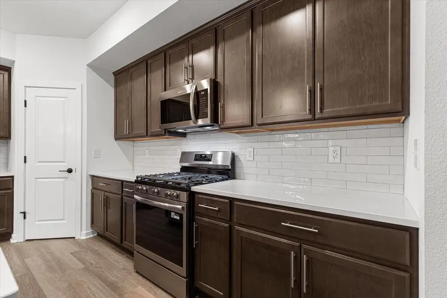 W204N17695 Laurel PLACE #702, Jackson, WI 53037 - #3