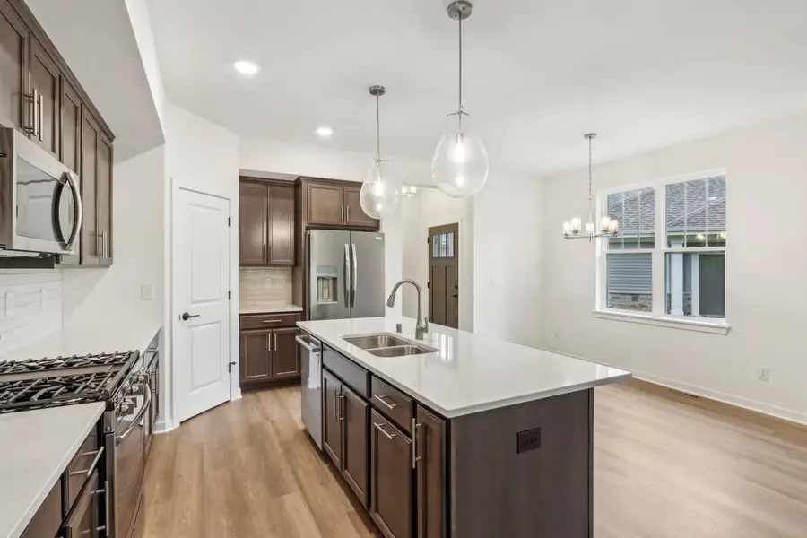 W204N17665 Laurel PLACE #601, Jackson, WI 53037 - #3