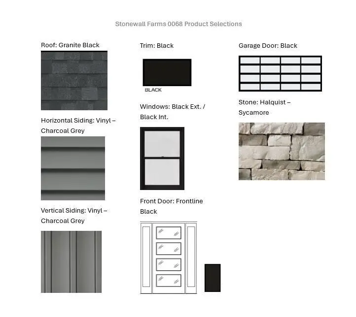 759 Hummingbird COURT, Grafton, WI 53024 - #2