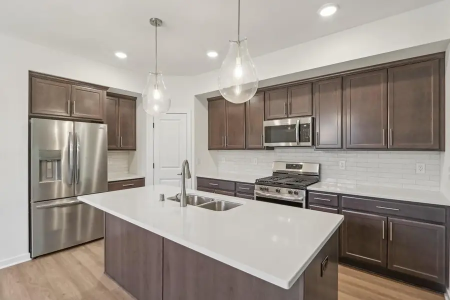 W204N17669 Laurel PLACE #602, Jackson, WI 53037 - #2