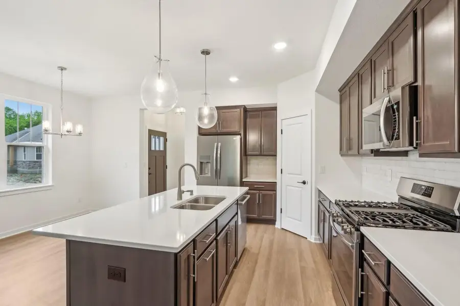 W204N17669 Laurel PLACE #602, Jackson, WI 53037 - #3