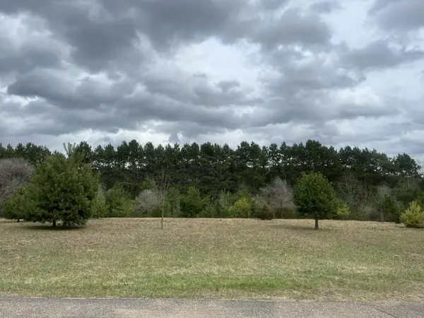 0 SPRUCE STREET, Fountain City, WI 54629