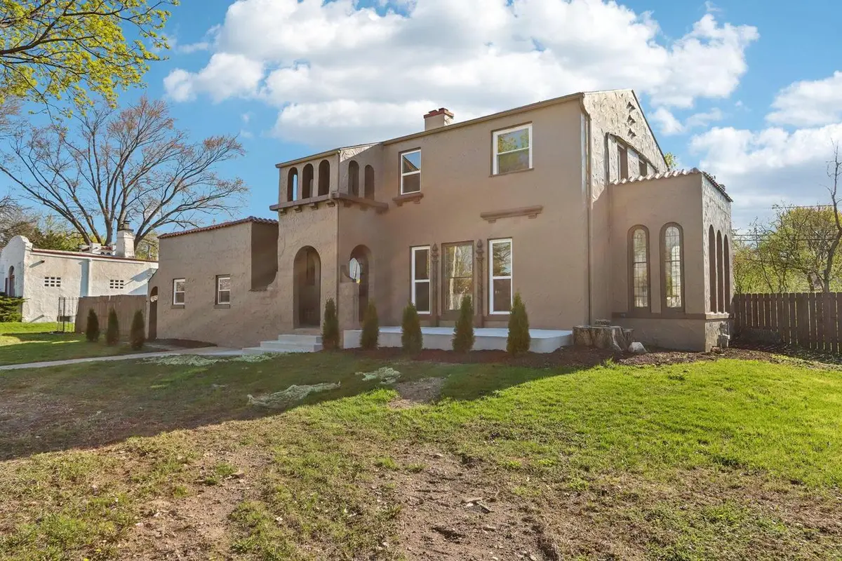 2116 S 108th STREET, West Allis, WI 53227 - #1