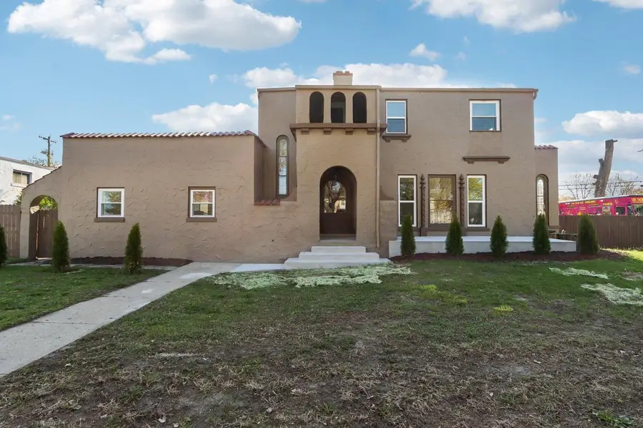 2116 S 108th STREET, West Allis, WI 53227 - #2