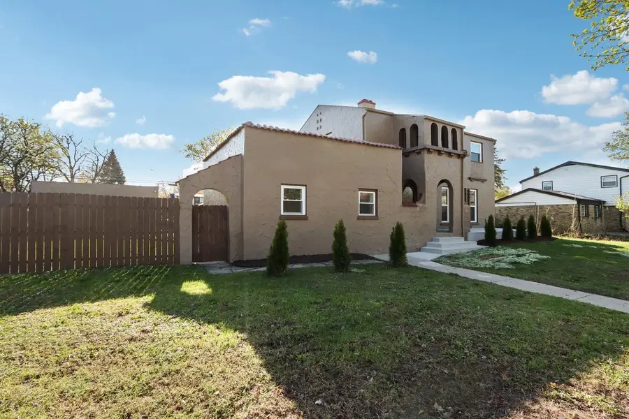 2116 S 108th STREET, West Allis, WI 53227 - #3
