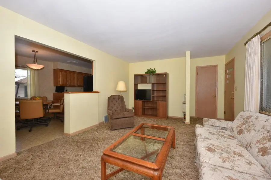 10828 W Stark STREET, Milwaukee, WI 53225 - #2