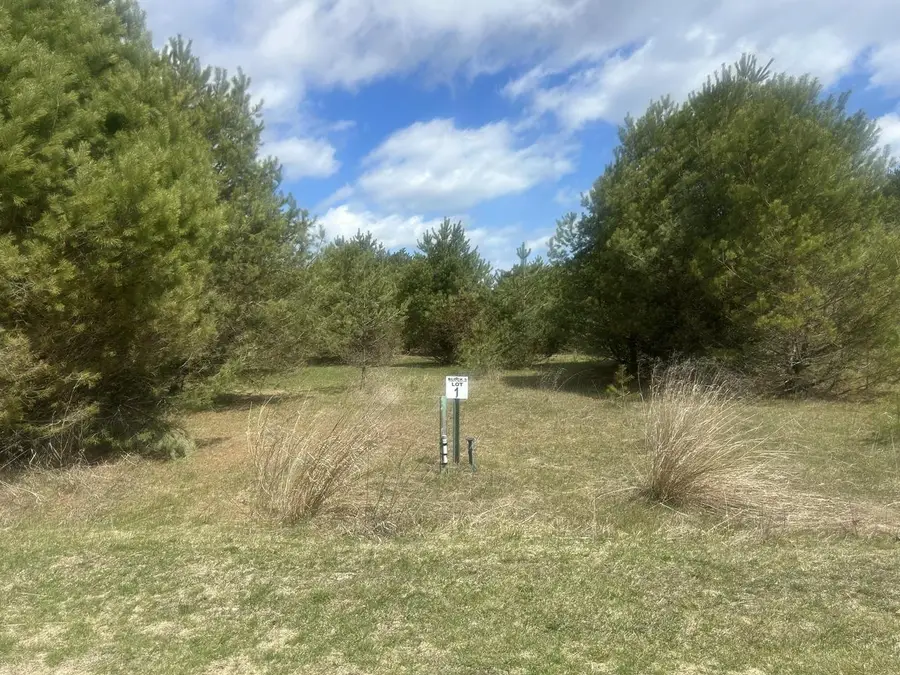 Lt1 LAKE BREEZE WAY AVENUE #Blk 5, Two Rivers, WI 54241 - #3