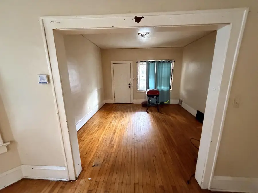 1304 Ring STREET #1304A, Milwaukee, WI 53206 - #2