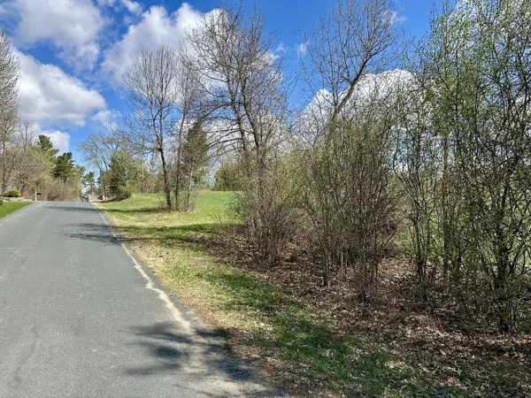 Lot 2 GRANA LANE, Trempealeau, WI 54661