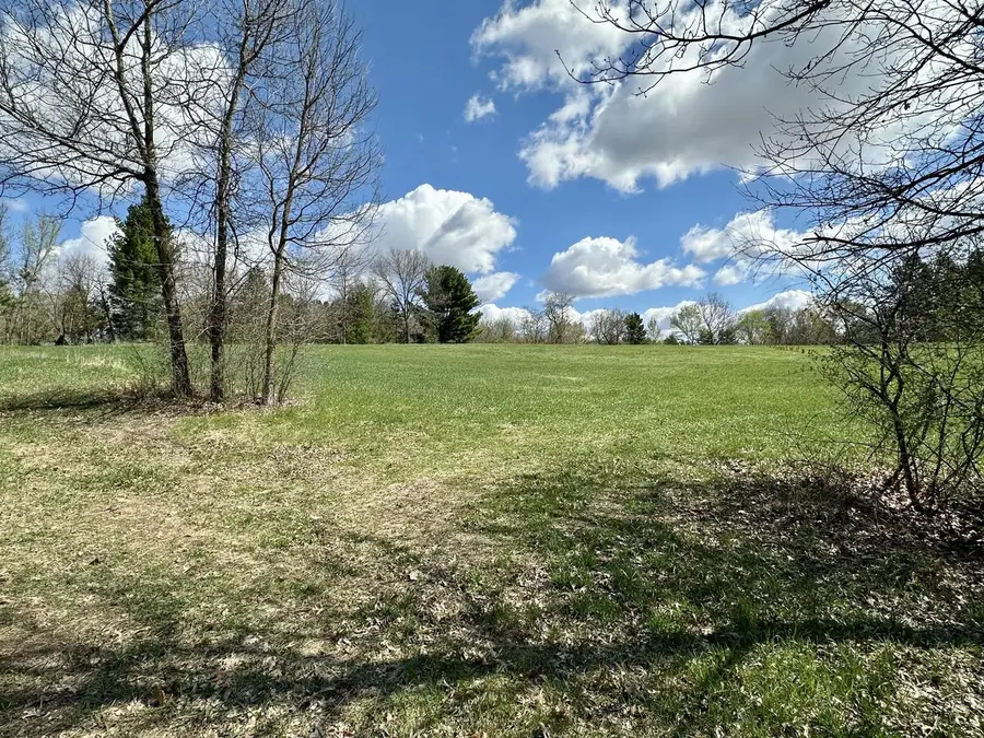 Lot 2 GRANA LANE, Trempealeau, WI 54661 - #2