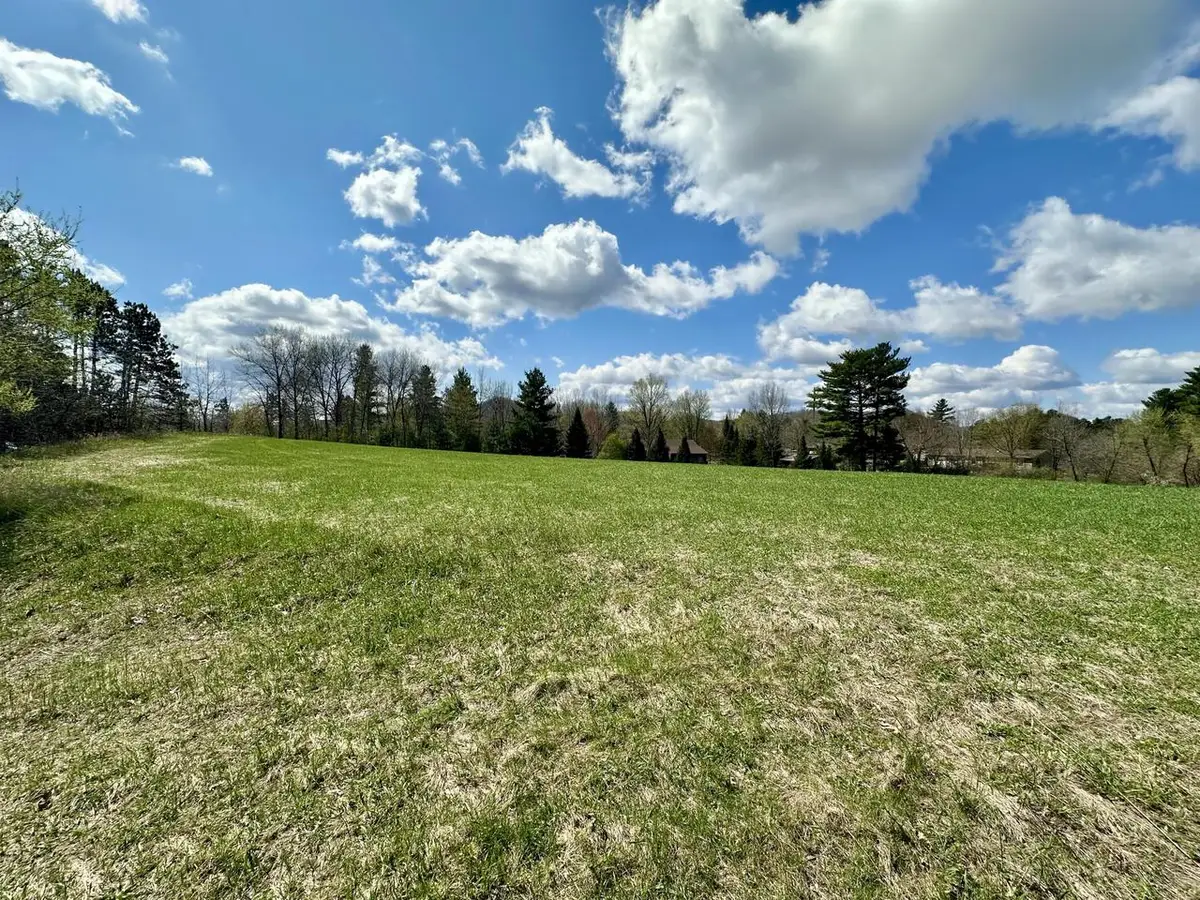 Lot 1 MEMMER LANE, Trempealeau, WI 54661 - #1