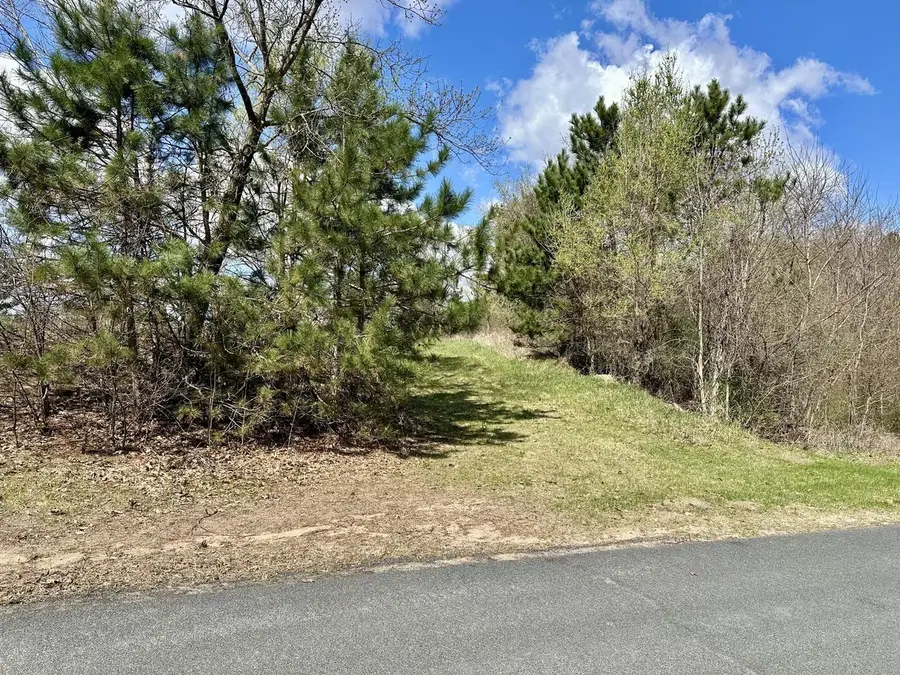 Lot 1 MEMMER LANE, Trempealeau, WI 54661 - #2