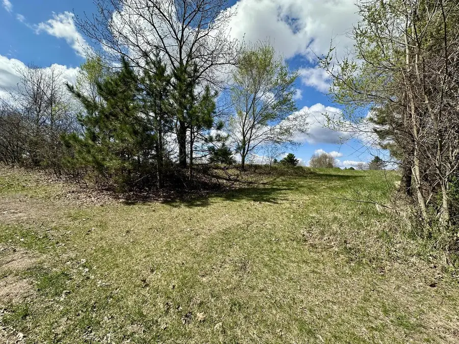 Lot 1 MEMMER LANE, Trempealeau, WI 54661 - #3