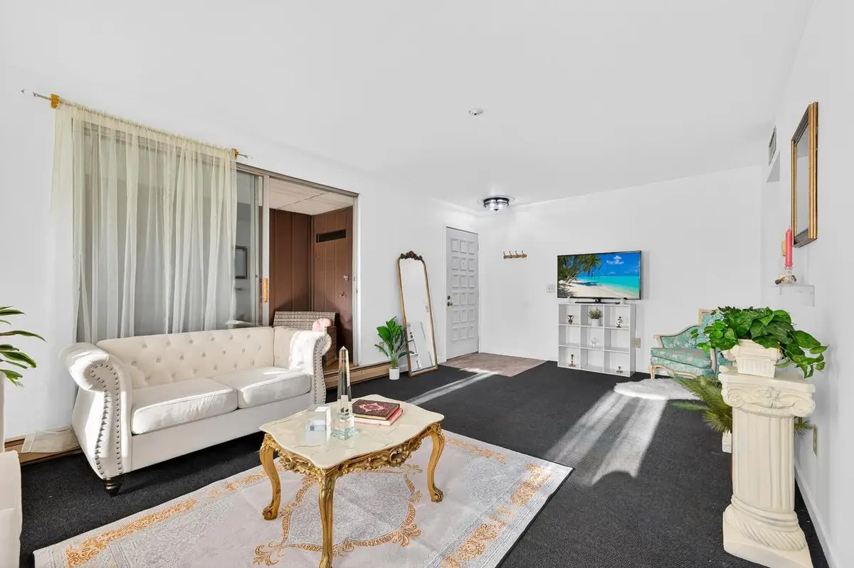 4253 W Rivers Edge CIRCLE #24, Brown Deer, WI 53209 - #1