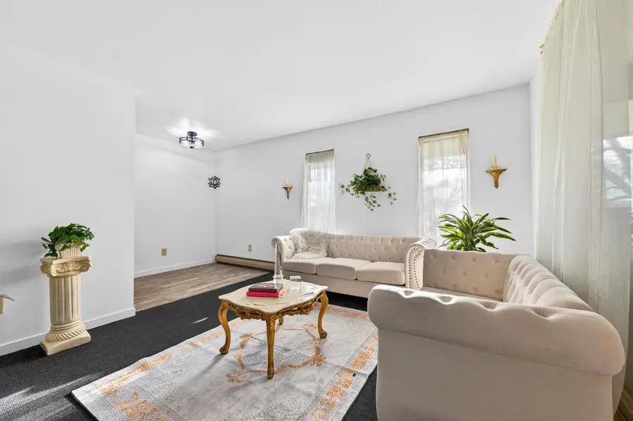 4253 W Rivers Edge CIRCLE #24, Brown Deer, WI 53209 - #3