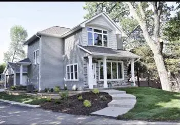 W7986 County Road B #13, Lake Mills, WI 53551 - #1