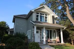 W7986 County Road B ROAD #13, Lake Mills, WI 53551