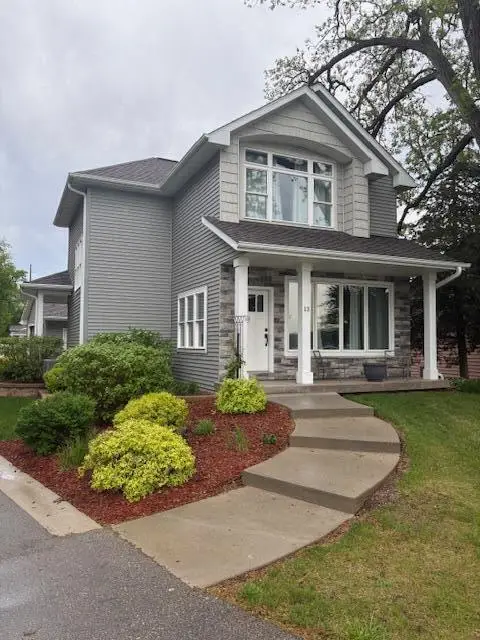 W7986 County Road B #13, Lake Mills, WI 53551 - #2