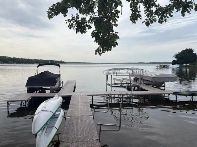 W7986 County Road B #13, Lake Mills, WI 53551 - #3
