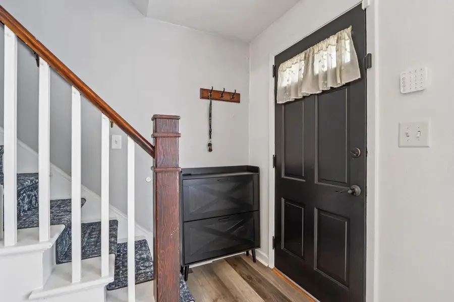 707 N Main STREET, Fort Atkinson, WI 53538 - #3