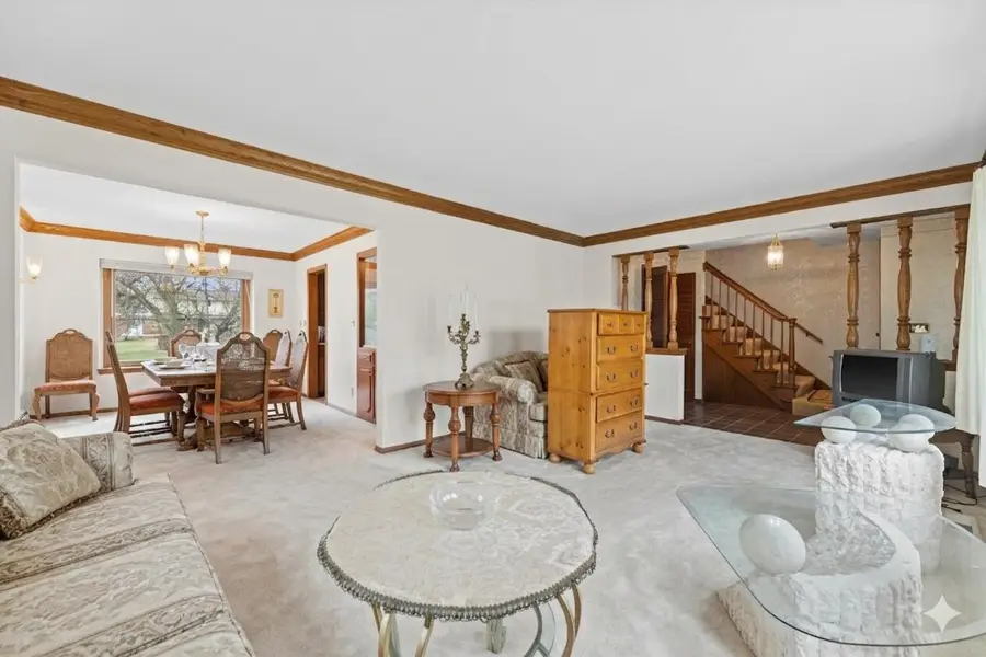 12011 W Ohio AVENUE, West Allis, WI 53227 - #2