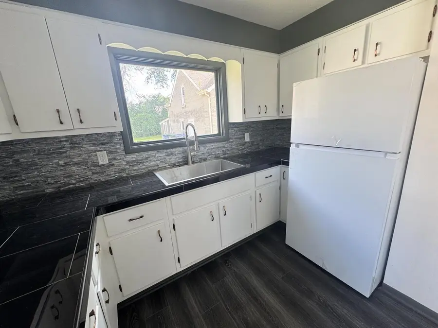 1005 N 38th STREET, Sheboygan, WI 53081 - #2