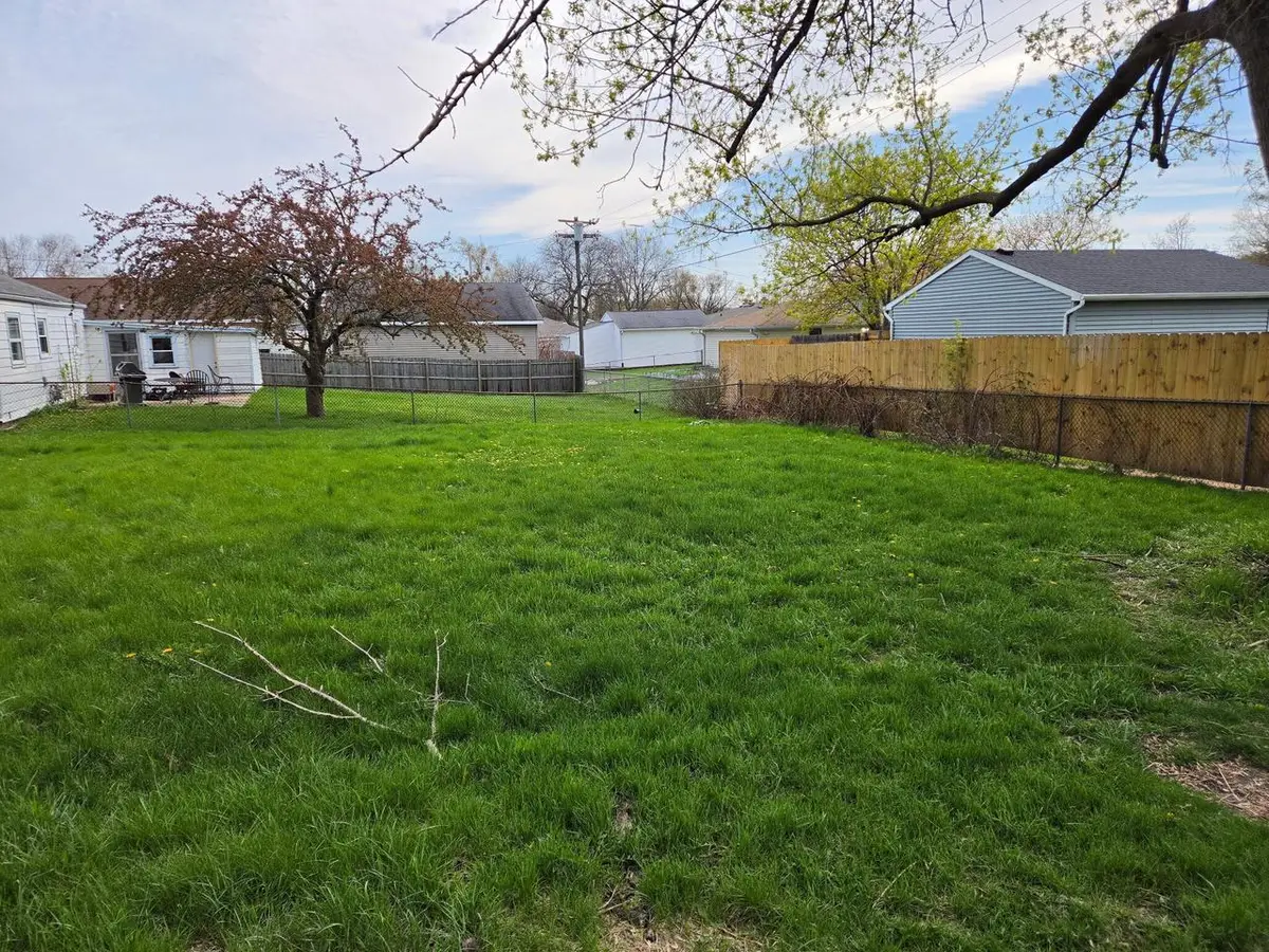 5510 52ND AVENUE, Kenosha, WI 53144 - #1