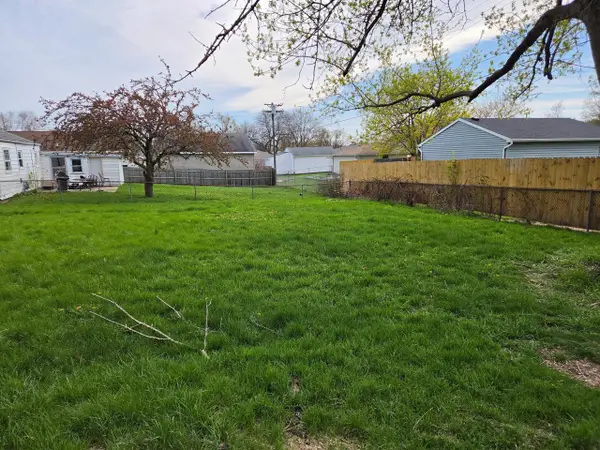 5510 52ND AVENUE, Kenosha, WI 53144