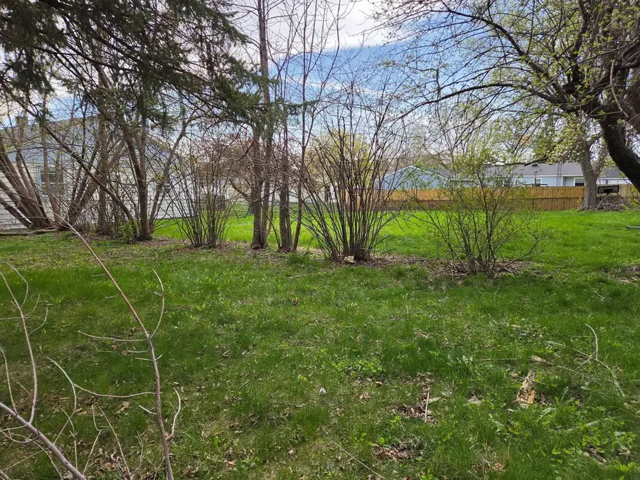 5510 52ND AVENUE, Kenosha, WI 53144 - #2