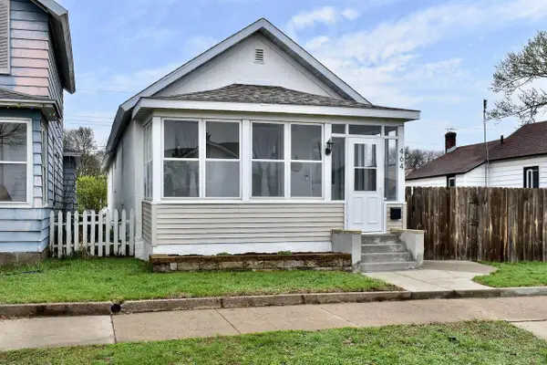 464 10th STREET E, Winona, MN 55987