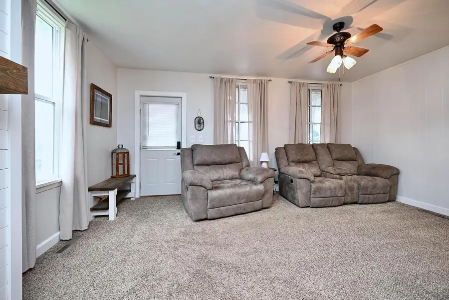 464 10th STREET, Winona, MN 55987 - #3