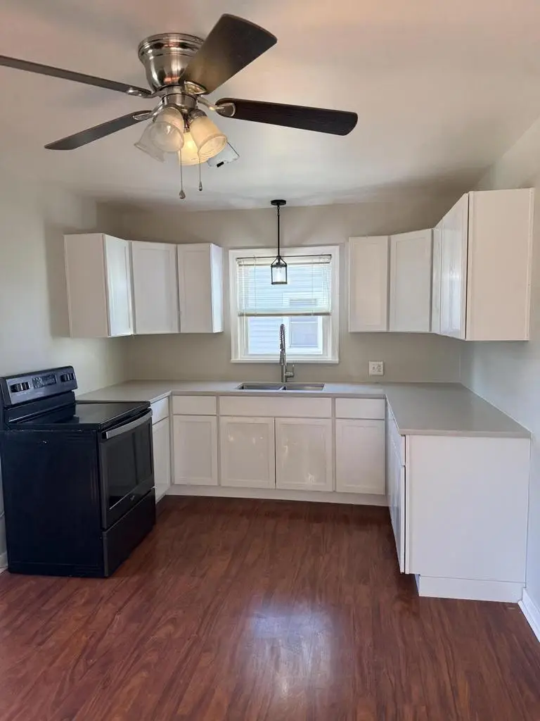 1608 S 16th STREET, Manitowoc, WI 54220 - #3