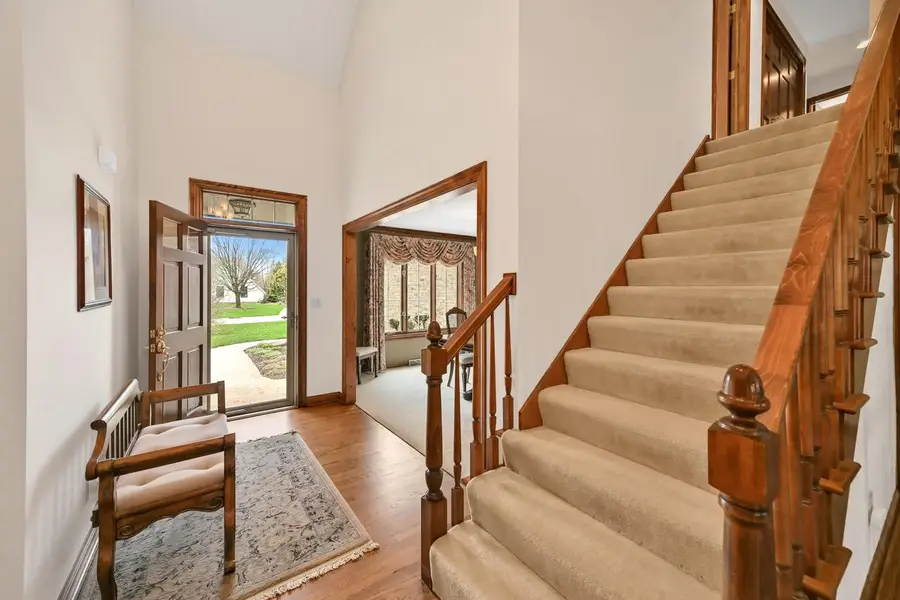 17700 Parish DRIVE, Brookfield, WI 53045 - #3
