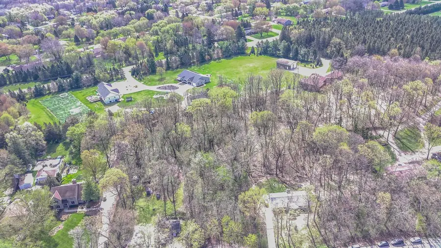 Lt1 THOMA PARK DRIVE, West Bend, WI 53095 - #3