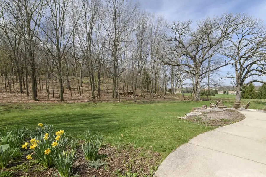 W328S8845 S Oak Tree DRIVE, Mukwonago, WI 53149 - #3