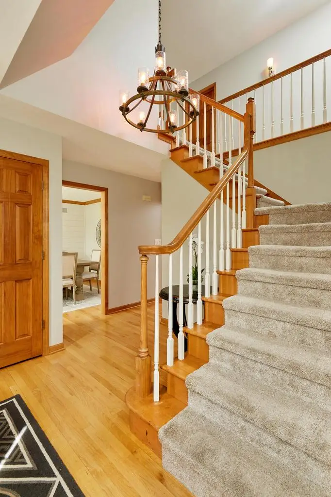 N49W16206 Graysland DRIVE, Menomonee Falls, WI 53051 - #2