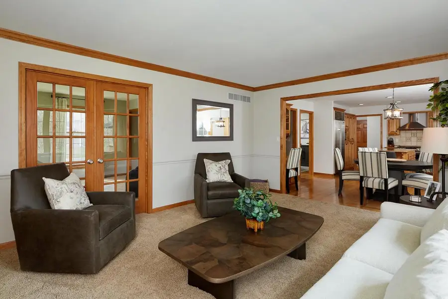 N49W16206 Graysland DRIVE, Menomonee Falls, WI 53051 - #3