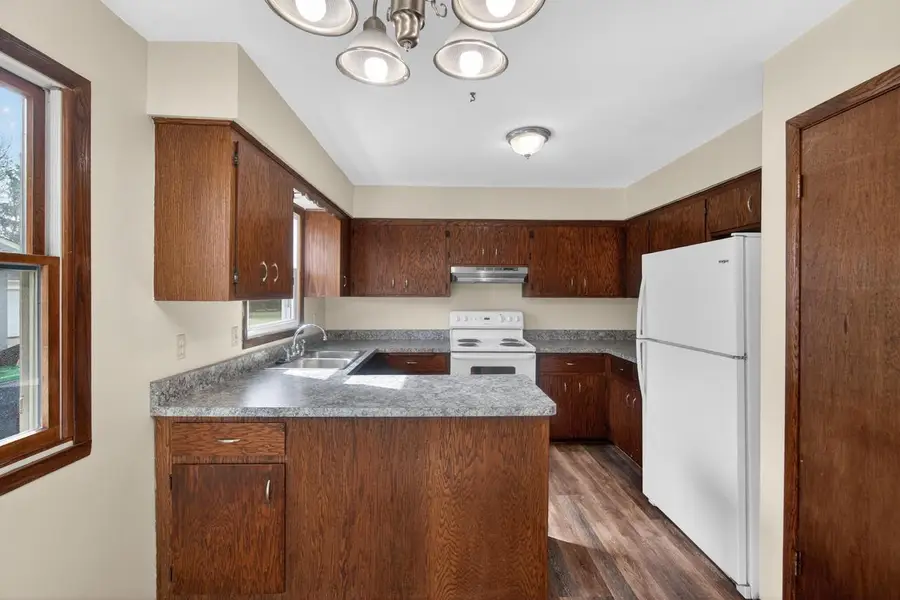 1230 1st AVENUE #1232, Grafton, WI 53024 - #2