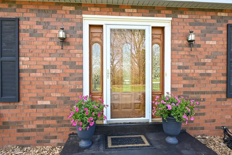 2805 Farview DRIVE, Richfield, WI 53076 - #3