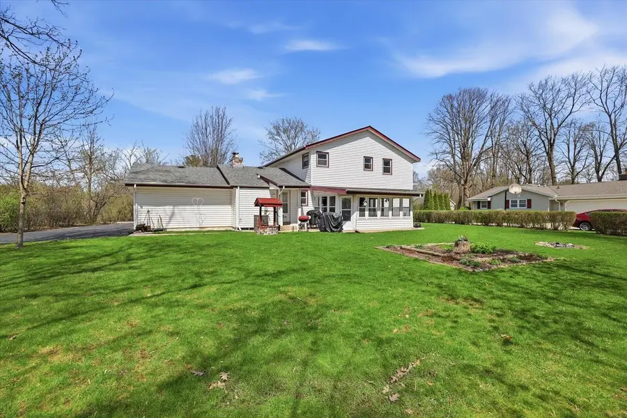 S70W16797 Hedgewood DRIVE, Muskego, WI 53150 - #2