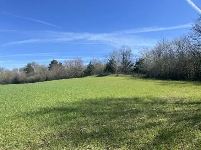 Lot 2 LOGA ROAD, Fort Atkinson, WI 53538 - #2