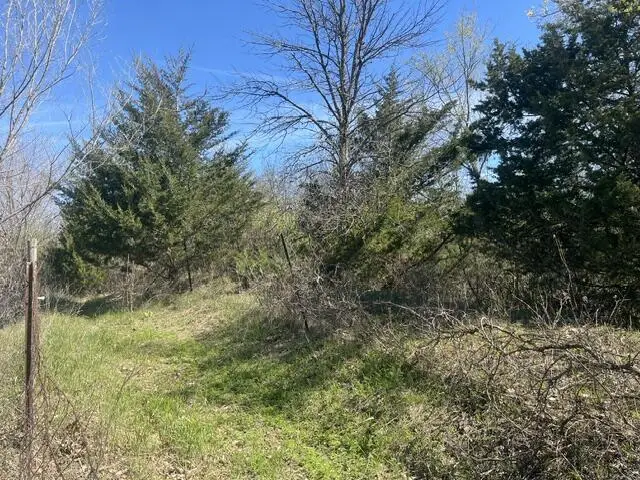 Lot 2 LOGA ROAD, Fort Atkinson, WI 53538 - #3