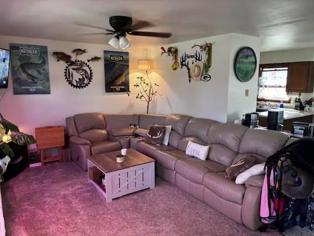 1017 Westport DRIVE #1019, Port Washington, WI 53074 - #3