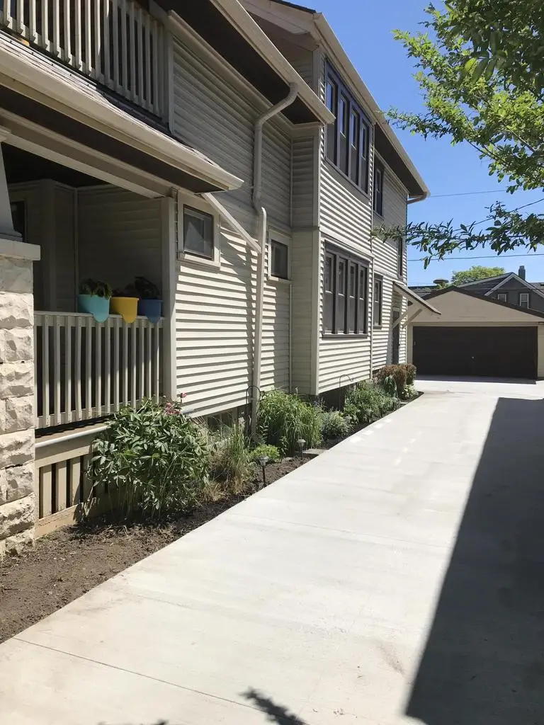 2156 N 69th STREET, Wauwatosa, WI 53213 - #3