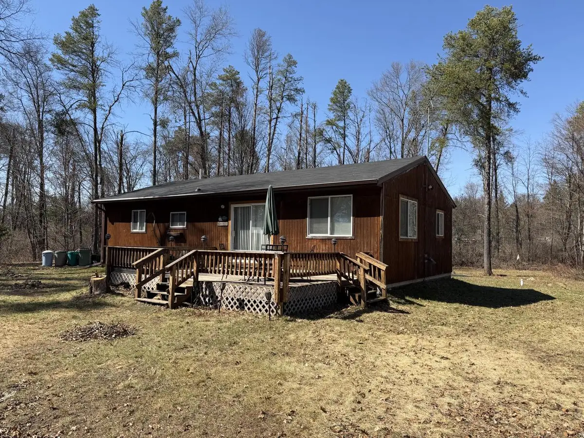 W12560 Handsaw ROAD, Crivitz, WI 54114 - #1